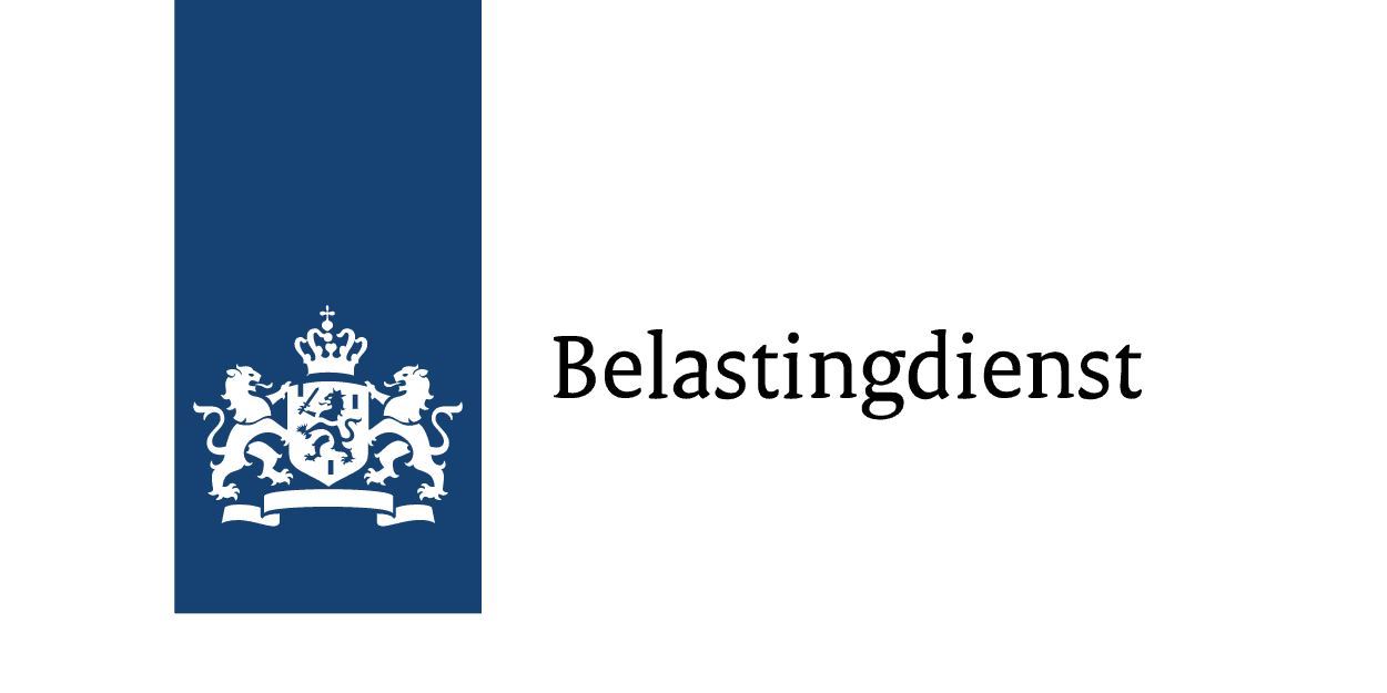 1 logo - Belastingdienst-01 1 logo - Belastingdienst-01