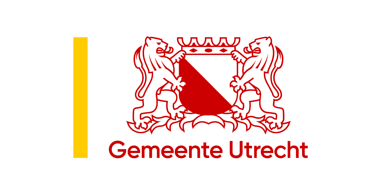 11 logo - Gemeente Utrecht 11 logo - Gemeente Utrecht