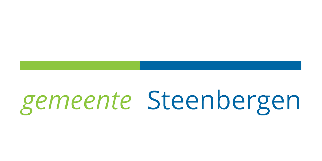 12 logo - Gemeente Steenbergen 12 logo - Gemeente Steenbergen