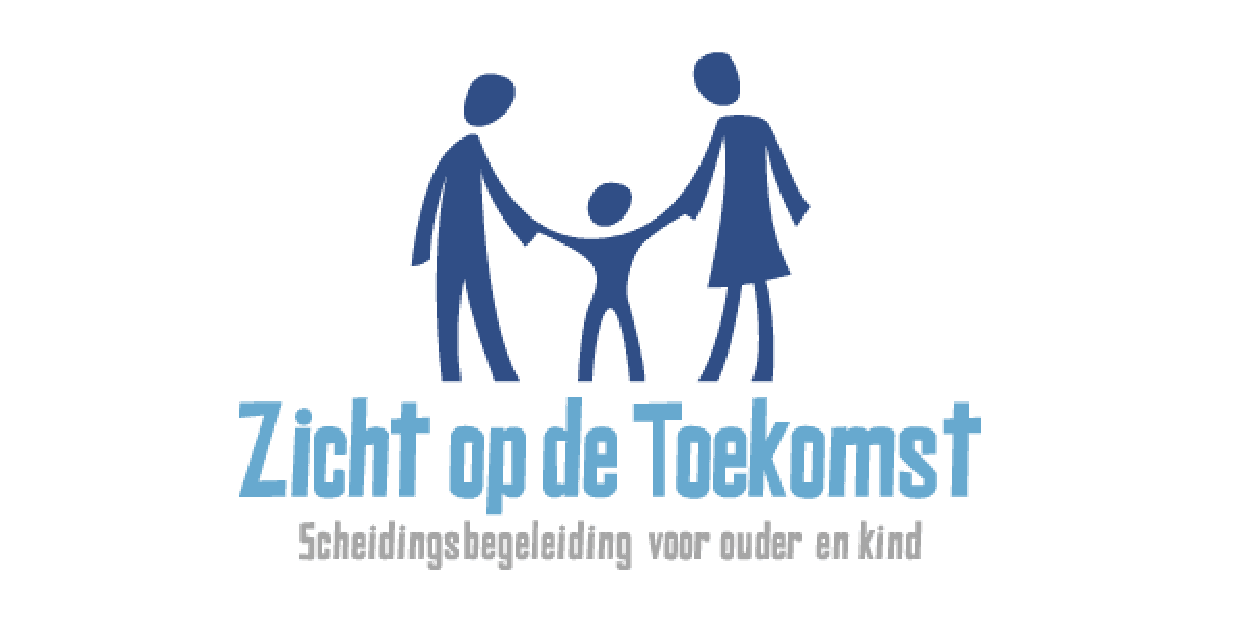 13 logo - Zicht op de Toekomst 13 logo - Zicht op de Toekomst