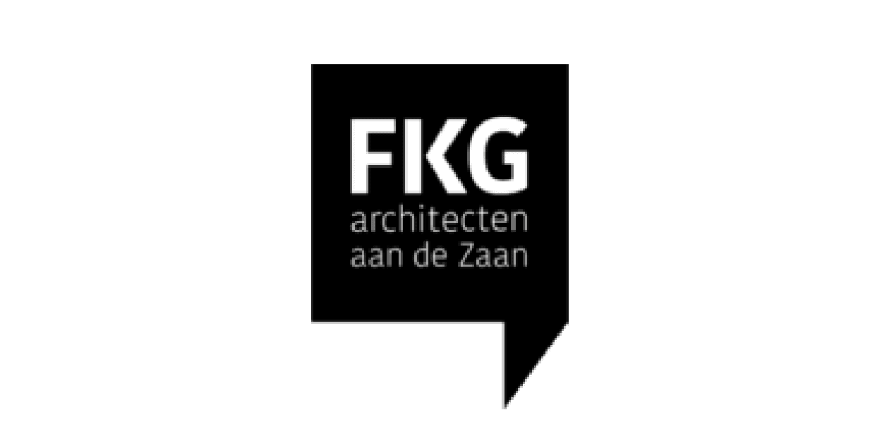 17 logo - FKG Architecten 17 logo - FKG Architecten