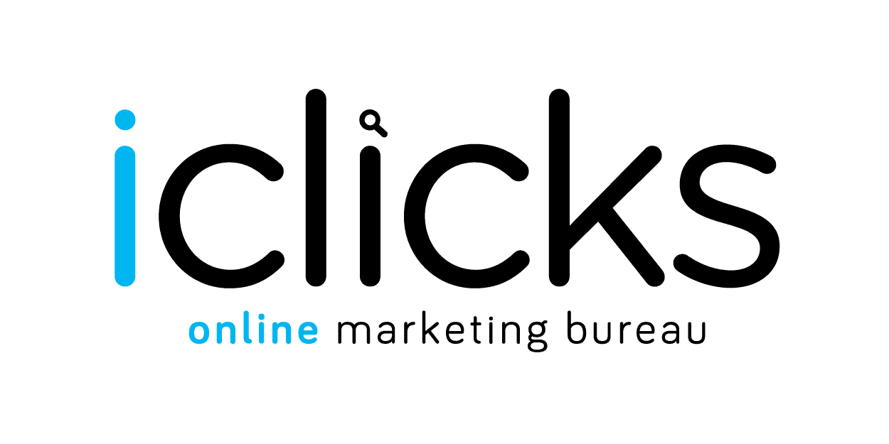 18 logo - IClicks 18 logo - IClicks