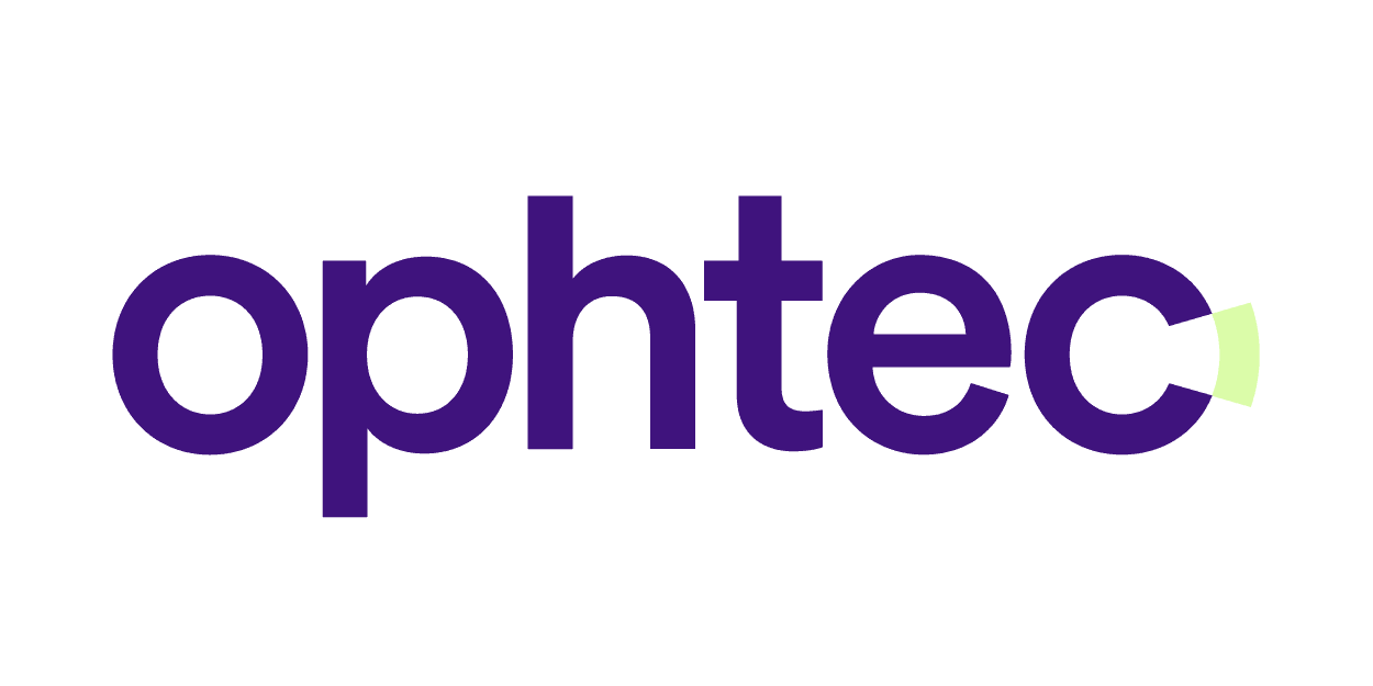 2 logo - Opthec 2 logo - Opthec