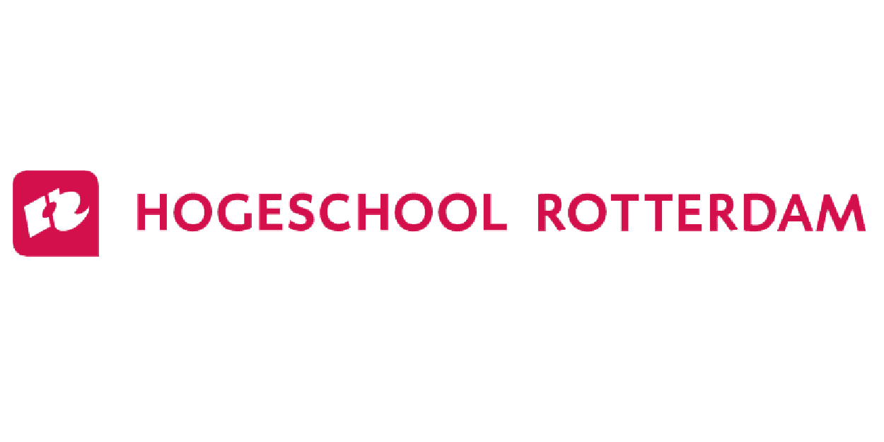 6 logo - Hogeschool Rotterdam 6 logo - Hogeschool Rotterdam