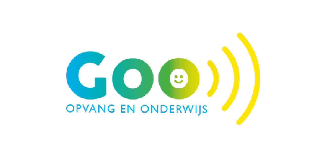 9 logo - Stichting Goo 9 logo - Stichting Goo