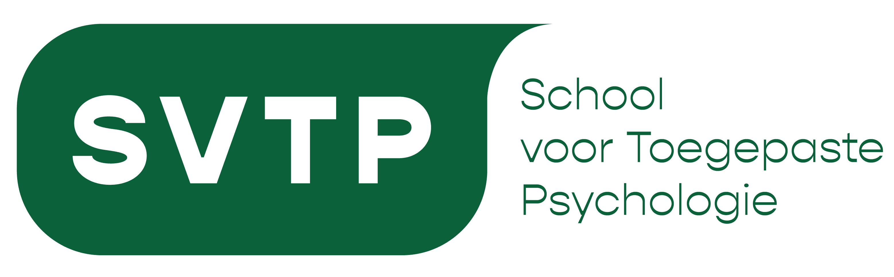 SVTP
