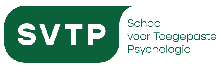 SVTP