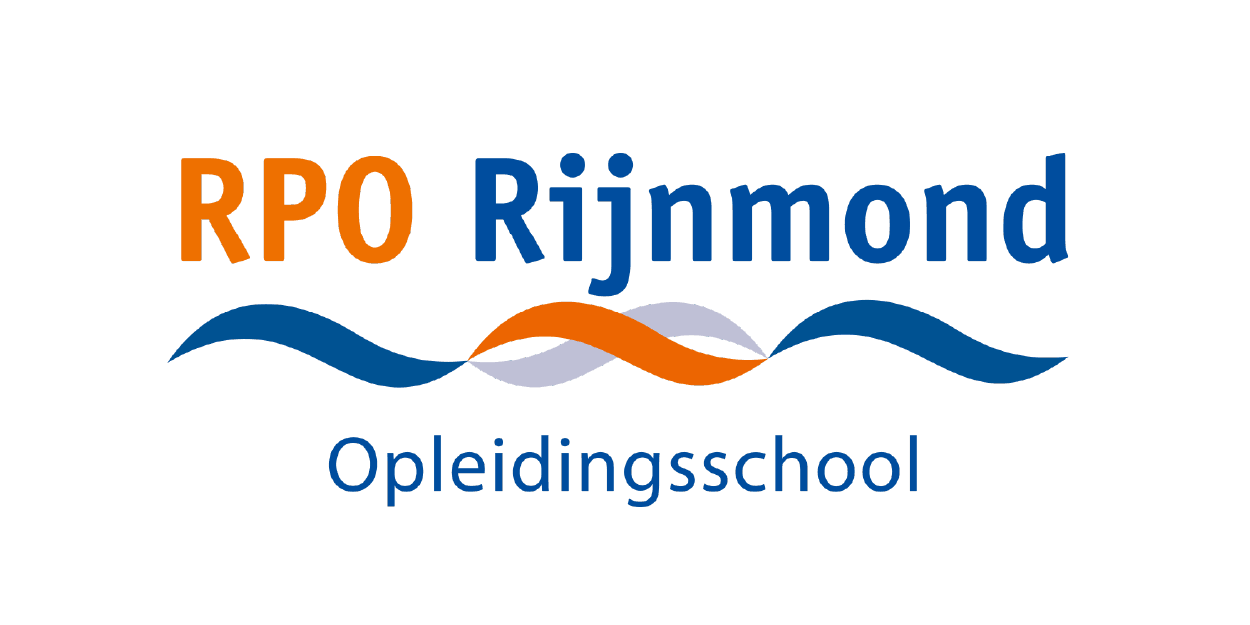 3 logo - RPO Rijnmond Opleidingsschool 3 logo - RPO Rijnmond Opleidingsschool