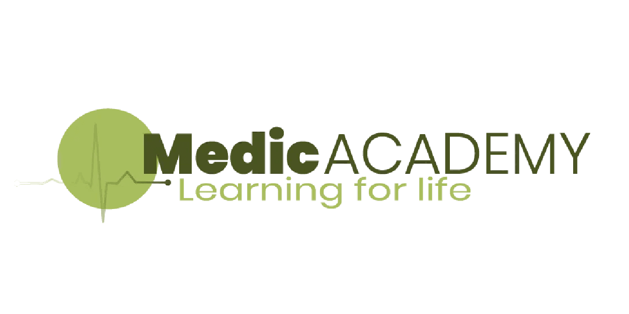 7 logo - Medic Academy 7 logo - Medic Academy