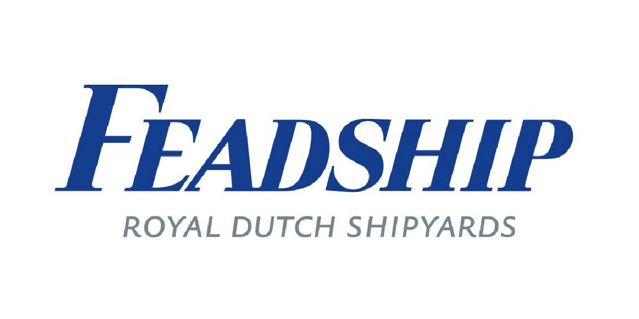 feadship feadship