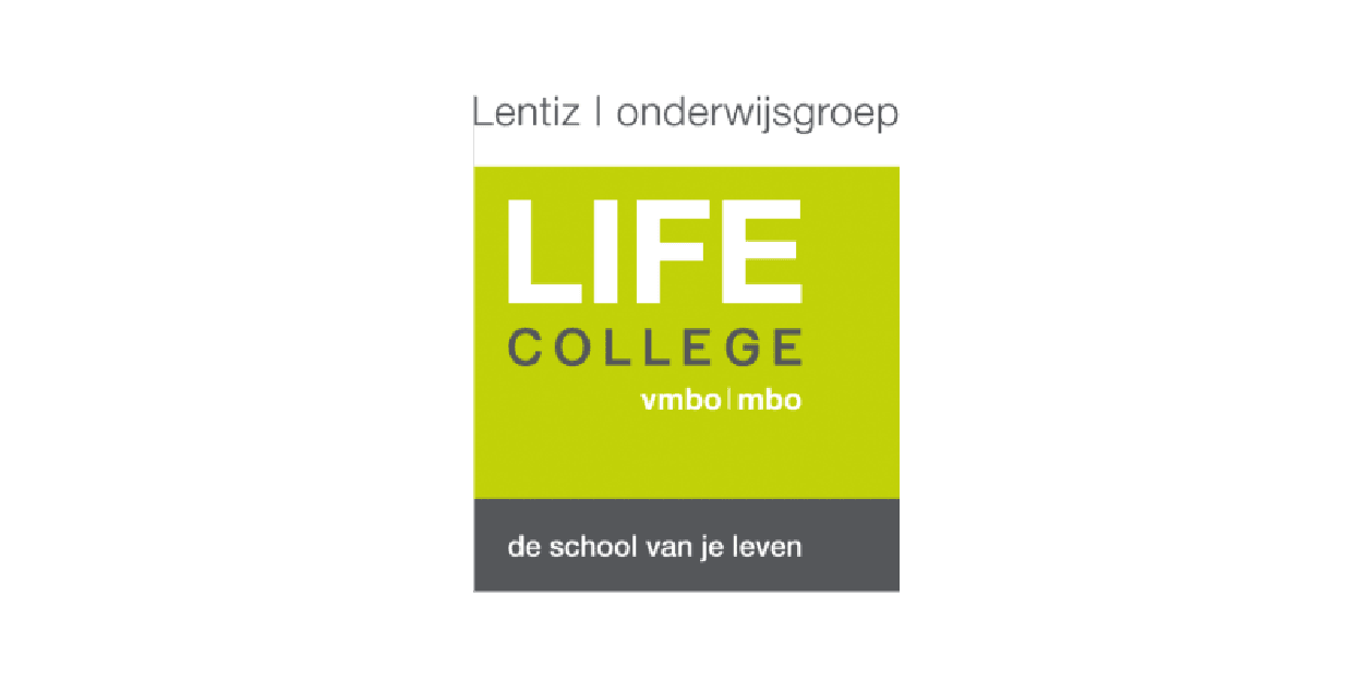 life college life college