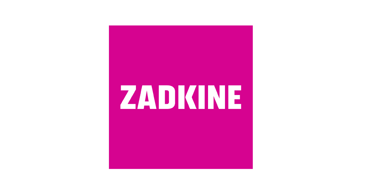 zadkine zadkine